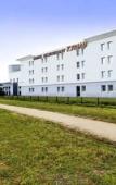 Туры в отель Mercure Chartres Est Туры в отель Mercure Chartres Est
