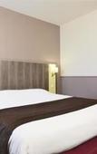 Туры в отель Mercure Chartres Est Туры в отель Mercure Chartres Est