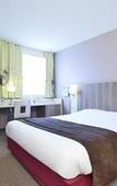 Туры в отель Mercure Chartres Est Туры в отель Mercure Chartres Est