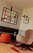 Туры в отель Mercure Chartres Est Туры в отель Mercure Chartres Est
