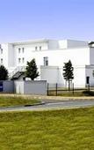 Туры в отель Mercure Chartres Est Туры в отель Mercure Chartres Est