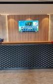 Туры в отель Mercure Chartres Est Туры в отель Mercure Chartres Est