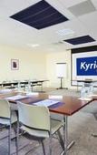 Туры в отель Mercure Chartres Est Туры в отель Mercure Chartres Est