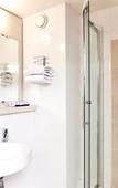 Туры в отель Mercure Chartres Est Туры в отель Mercure Chartres Est