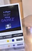 Туры в отель Mercure Chartres Est Туры в отель Mercure Chartres Est