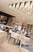 Туры в отель Mercure Chartres Est Туры в отель Mercure Chartres Est
