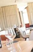 Туры в отель Mercure Chartres Est Туры в отель Mercure Chartres Est