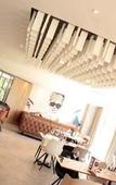 Туры в отель Mercure Chartres Est Туры в отель Mercure Chartres Est