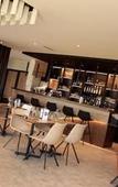 Туры в отель Mercure Chartres Est Туры в отель Mercure Chartres Est