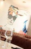 Туры в отель Mercure Chartres Est Туры в отель Mercure Chartres Est