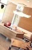 Туры в отель Mercure Chartres Est Туры в отель Mercure Chartres Est