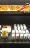 Туры в отель Mercure Chartres Est Туры в отель Mercure Chartres Est