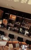 Туры в отель Mercure Chartres Est Туры в отель Mercure Chartres Est