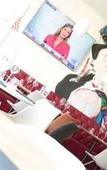 Туры в отель Mercure Chartres Est Туры в отель Mercure Chartres Est