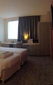 Туры в отель Mercure Chartres Est Туры в отель Mercure Chartres Est