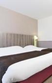 Туры в отель Mercure Chartres Est Туры в отель Mercure Chartres Est