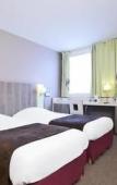 Туры в отель Mercure Chartres Est Туры в отель Mercure Chartres Est