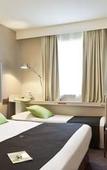 Туры в отель Campanile Chambray Les Tours Туры в отель Campanile Chambray Les Tours