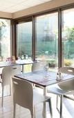 Туры в отель Campanile Chambray Les Tours Туры в отель Campanile Chambray Les Tours