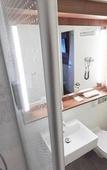 Туры в отель Campanile Chambray Les Tours Туры в отель Campanile Chambray Les Tours