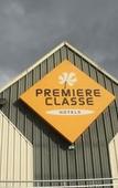Туры в отель Premiere Classe Dreux Туры в отель Premiere Classe Dreux