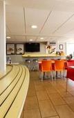 Туры в отель Premiere Classe Tours Sud - Chambray-les-Tours Туры в отель Premiere Classe Tours Sud - Chambray-les-Tours
