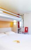 Туры в отель Premiere Classe Tours Sud - Chambray-les-Tours Туры в отель Premiere Classe Tours Sud - Chambray-les-Tours