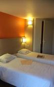 Туры в отель Premiere Classe Tours Sud - Chambray-les-Tours Туры в отель Premiere Classe Tours Sud - Chambray-les-Tours
