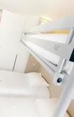 Туры в отель Premiere Classe Tours Sud - Chambray-les-Tours Туры в отель Premiere Classe Tours Sud - Chambray-les-Tours