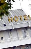 Туры в отель Premiere Classe Tours Sud - Chambray-les-Tours Туры в отель Premiere Classe Tours Sud - Chambray-les-Tours