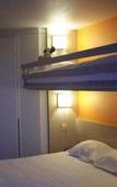 Туры в отель Premiere Classe Tours Sud - Chambray-les-Tours Туры в отель Premiere Classe Tours Sud - Chambray-les-Tours