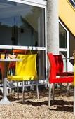 Туры в отель Premiere Classe Tours Sud - Chambray-les-Tours Туры в отель Premiere Classe Tours Sud - Chambray-les-Tours