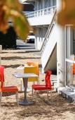 Туры в отель Premiere Classe Tours Sud - Chambray-les-Tours Туры в отель Premiere Classe Tours Sud - Chambray-les-Tours