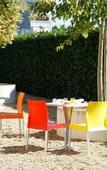 Туры в отель Premiere Classe Tours Sud - Chambray-les-Tours Туры в отель Premiere Classe Tours Sud - Chambray-les-Tours