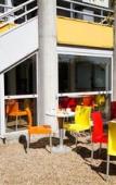 Туры в отель Premiere Classe Tours Sud - Chambray-les-Tours Туры в отель Premiere Classe Tours Sud - Chambray-les-Tours