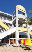 Туры в отель Premiere Classe Tours Sud - Chambray-les-Tours Туры в отель Premiere Classe Tours Sud - Chambray-les-Tours