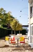 Туры в отель Premiere Classe Tours Sud - Chambray-les-Tours Туры в отель Premiere Classe Tours Sud - Chambray-les-Tours