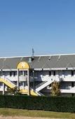 Туры в отель Premiere Classe Tours Sud - Chambray-les-Tours Туры в отель Premiere Classe Tours Sud - Chambray-les-Tours