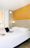 Туры в отель Premiere Classe Tours Sud - Chambray-les-Tours Туры в отель Premiere Classe Tours Sud - Chambray-les-Tours
