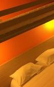 Туры в отель Premiere Classe Tours Sud - Chambray-les-Tours Туры в отель Premiere Classe Tours Sud - Chambray-les-Tours