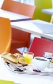 Туры в отель Premiere Classe Tours Sud - Chambray-les-Tours Туры в отель Premiere Classe Tours Sud - Chambray-les-Tours