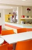 Туры в отель Premiere Classe Tours Sud - Chambray-les-Tours Туры в отель Premiere Classe Tours Sud - Chambray-les-Tours