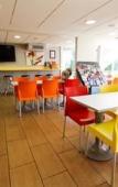 Туры в отель Premiere Classe Tours Sud - Chambray-les-Tours Туры в отель Premiere Classe Tours Sud - Chambray-les-Tours