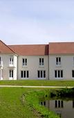 Туры в отель Hotel Oree des Chateaux Туры в отель Hotel Oree des Chateaux