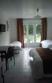 Туры в отель Hotel Oree des Chateaux Туры в отель Hotel Oree des Chateaux