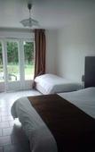 Туры в отель Hotel Oree des Chateaux Туры в отель Hotel Oree des Chateaux