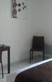 Туры в отель Hotel Oree des Chateaux Туры в отель Hotel Oree des Chateaux
