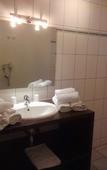Туры в отель Hotel Oree des Chateaux Туры в отель Hotel Oree des Chateaux