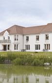 Туры в отель Hotel Oree des Chateaux Туры в отель Hotel Oree des Chateaux