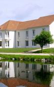 Туры в отель Hotel Oree des Chateaux Туры в отель Hotel Oree des Chateaux